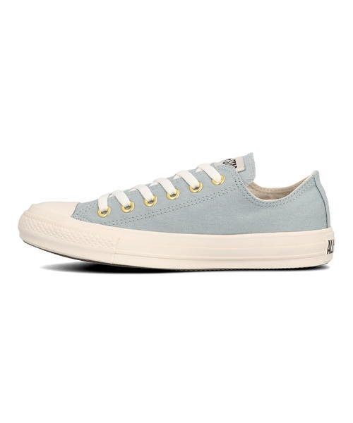 コンバース｜converse レディース 通販 converse コンバース ALL
