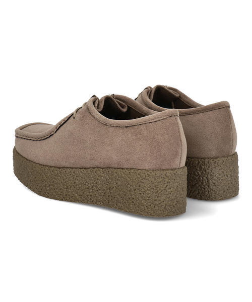 121902412271540_2.jpg?1662530152