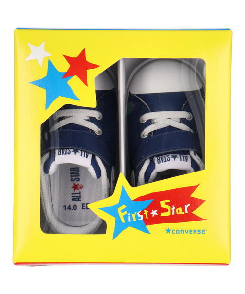 コンバース｜converse キッズ 通販 converse コンバース MINI