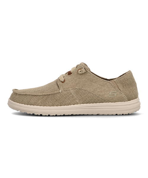 スケッチャーズ｜SKECHERS メンズ 通販 