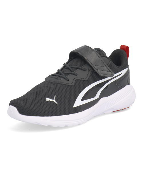 531281638738712_s.jpg?1663739521