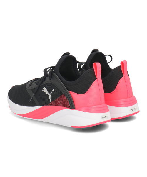 プーマ|PUMA レディース 通販 PUMA プーマ SOFTRIDE RUBY WMS プーマ|PUMA レディース 通販 PUMA プーマ SOFTRIDE RUBY WMS