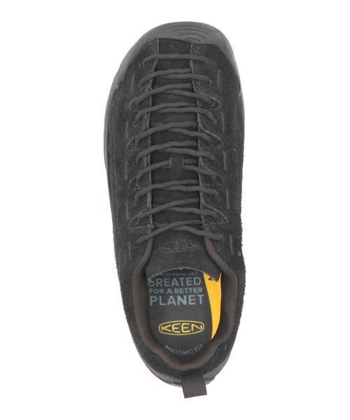 キーン｜KEEN メンズ 通販 KEEN キーン JASPER メンズシューズ