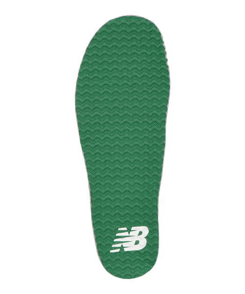 ニューバランス PO313JK2 19cm 新品タグ付き キッズ 【NEW BALANCE】 ニューバランス 17-21 PO313JJ2(W