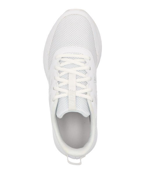 ニューバランス｜new balance キッズ 通販 new balance ニューバランス