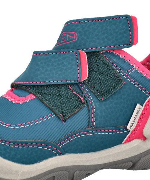 キーン｜KEEN キッズ 通販 KEEN キーン CHILDREN KNOTCH HOLLOW