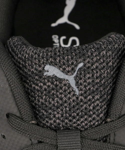 プーマ｜PUMA レディース 通販 PUMA プーマ SOFTRIDE FEEL【軽量