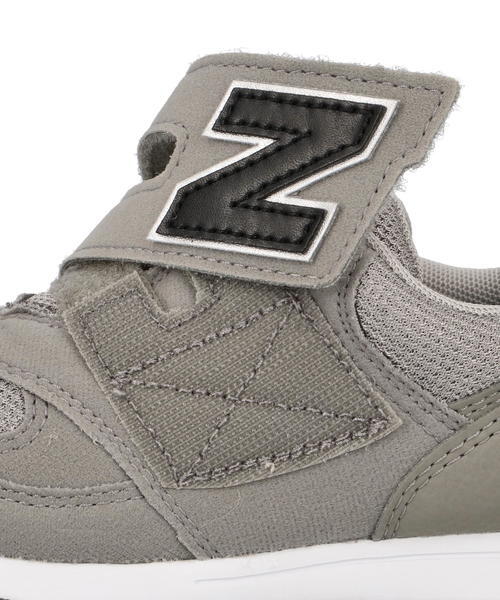 ニューバランス｜new balance キッズ 通販 new balance ニューバランス