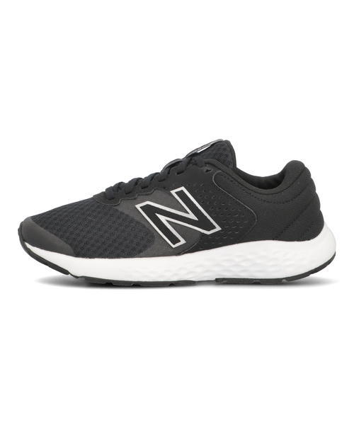 ニューバランス｜new balance レディース 通販 new balance ...