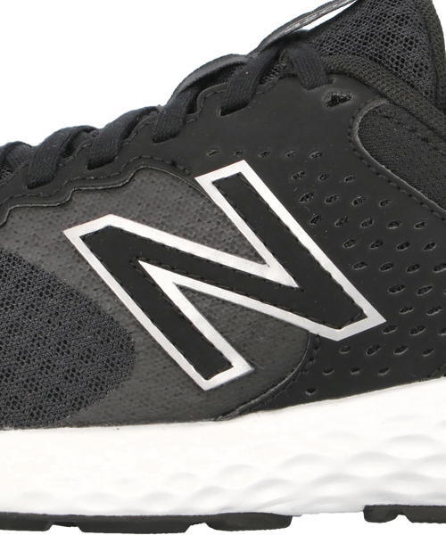 ニューバランス｜new balance レディース 通販 new balance ...