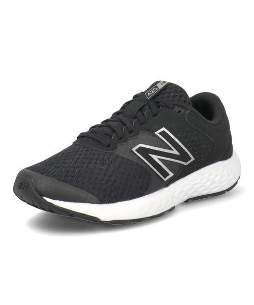 ニューバランス｜new balance レディース 通販 new balance ...