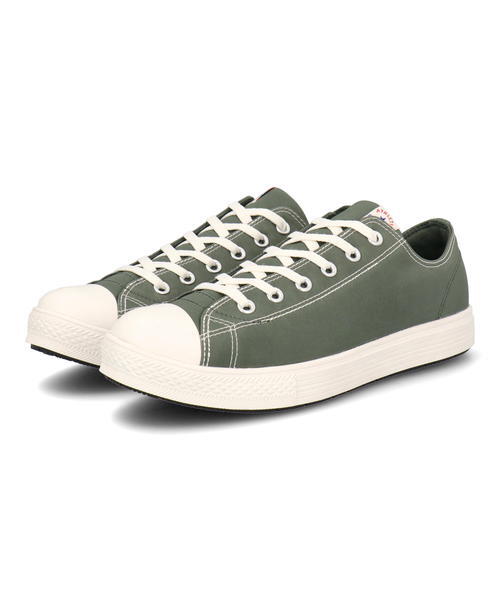 コンバース｜converse レディース 通販 converse コンバース