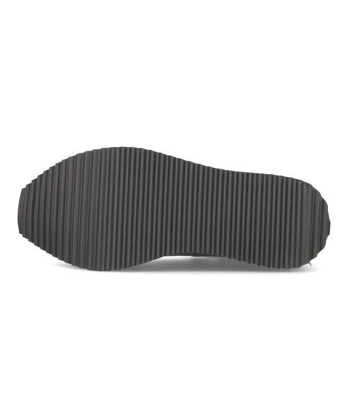 コンバース｜converse レディース 通販 converse コンバース ALL