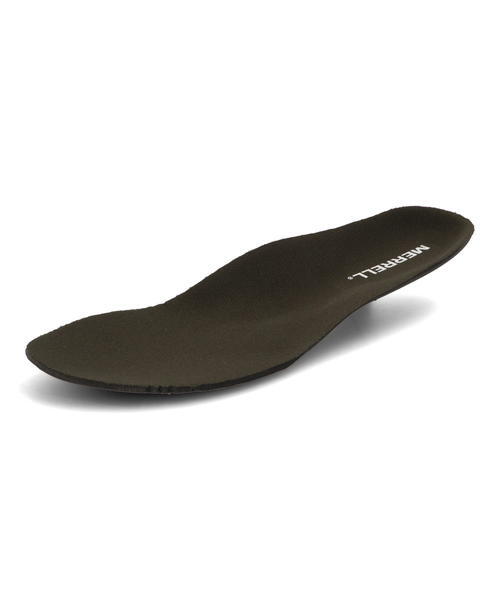 メレル|MERRELL レディース 通販 MERRELL メレル ANTORA メレル|MERRELL レディース 通販 MERRELL メレル ANTORA