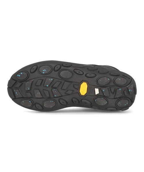 メレル｜MERRELL レディース 通販 MERRELL メレル JUNGLE MID ZIP