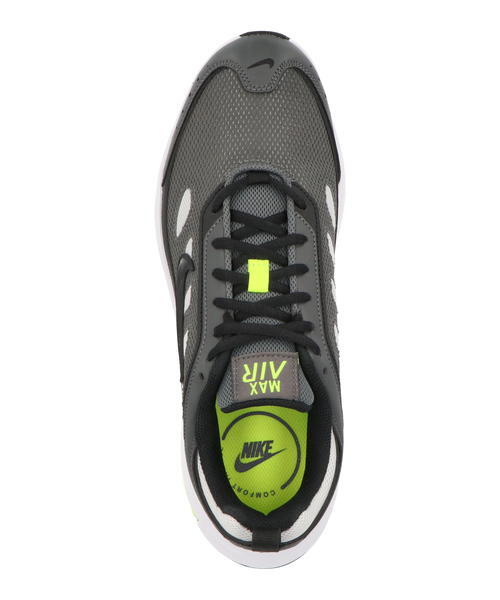 ナイキ｜NIKE メンズ 通販 NIKE ナイキ AIR MAX AP メンズ