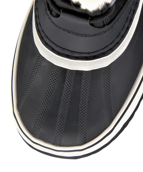 SOREL レディース 通販 SOREL ソレル WINTER CARNIVAL WP【防水