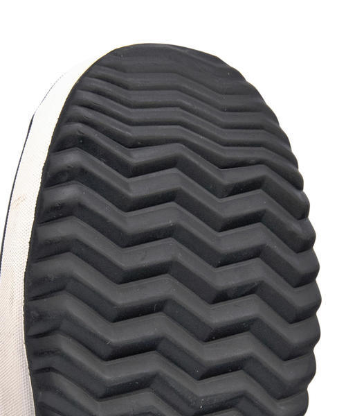 超美品SOREL レディースNL3483-011 24cm SOREL レディース 通販 SOREL ソレル WINTER CARNIVAL WP【防水