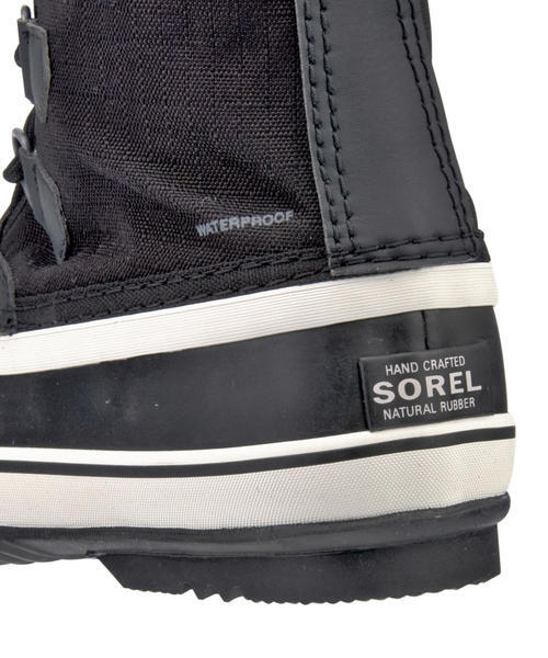 超美品SOREL レディースNL3483-011 24cm 楽天市場】正規取扱店 SOREL (ソレル) NL3483 WINTER CARNIVAL