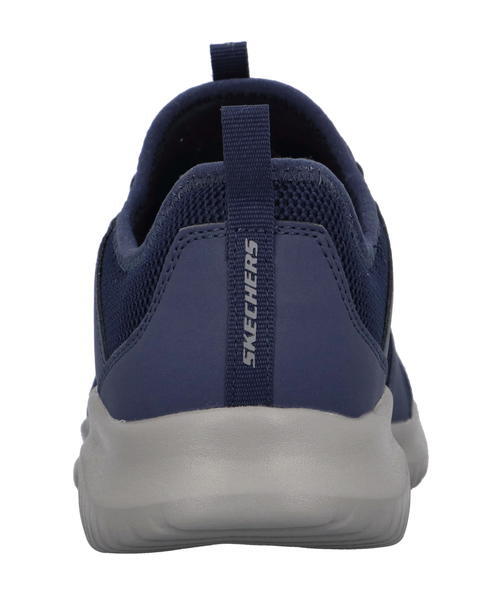 スケッチャーズ|SKECHERS メンズ 通販 SKECHERS スケッチャーズ スケッチャーズ|SKECHERS メンズ 通販 SKECHERS スケッチャーズ