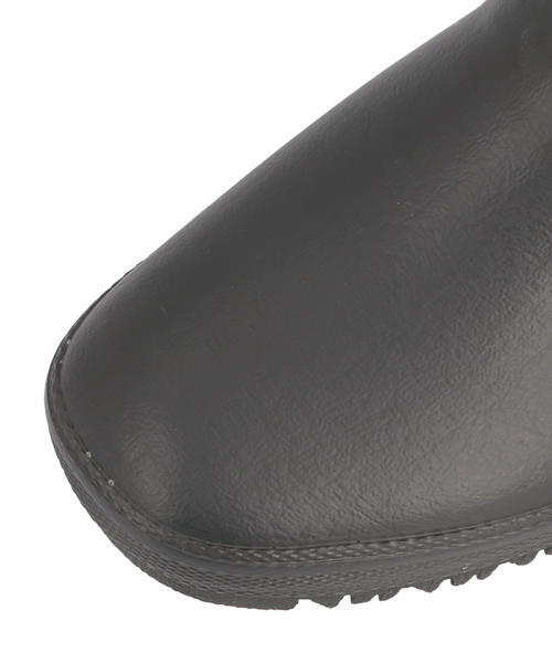 レディース 通販 第一ゴム コサック K270【雪道対応/幅広3E/完全防水