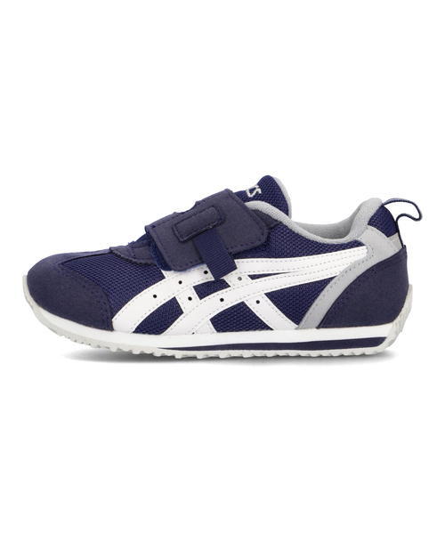 スクスク｜ASICS KIDS SUKU2 キッズ 通販 ASICS SUKU2 アシックス