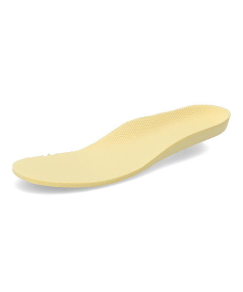 アシックス スクスク|ASICS SUKU2 キッズ 通販 ASICS SUKU2 アシックス スクスク|ASICS SUKU2 キッズ 通販 ASICS SUKU2