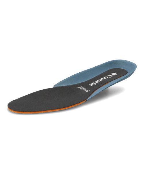 コロンビア｜Columbia レディース 通販 Columbia コロンビア