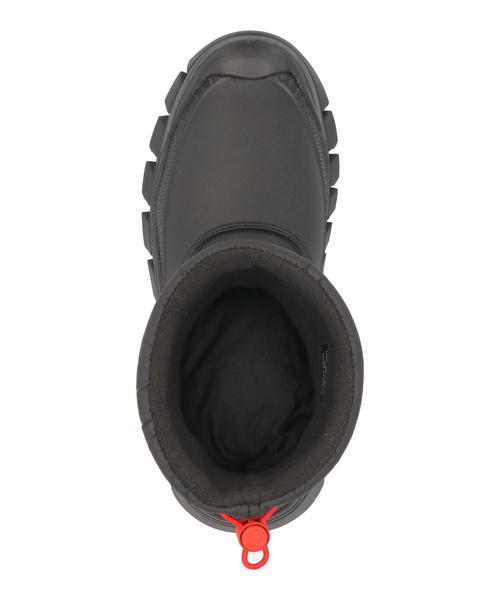 ハンター | HUNTER レディース 通販 HUNTER ハンター W INTREPID SHORT