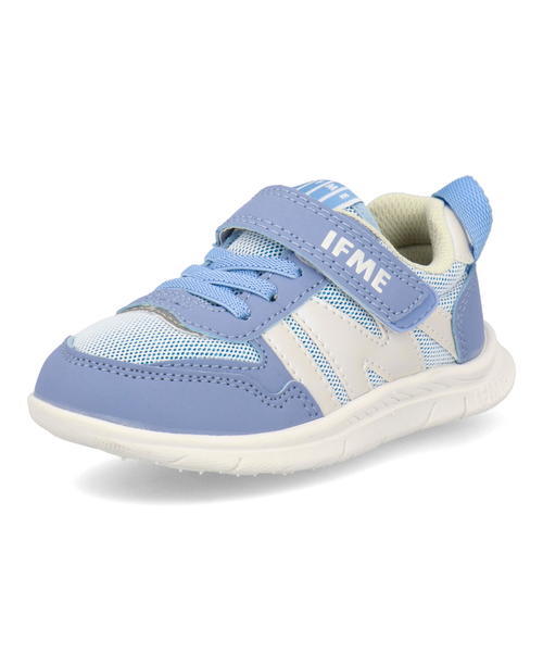 キッズ　DC Mサイズ＋686 レディースLサイズ NIKE ナイキ スニーカー レディース キッズ ジュニア 子供 エア