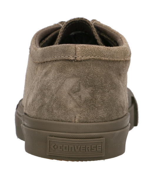 コンバース｜converse レディース 通販 converse コンバース CS
