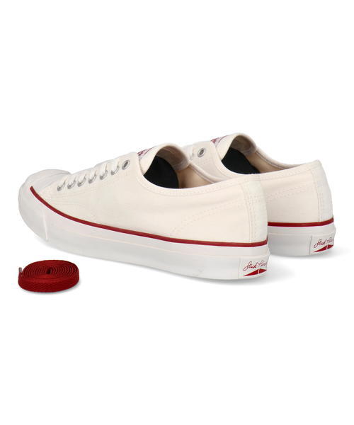 コンバース｜converse メンズ 通販 converse コンバース JACK PURCELL