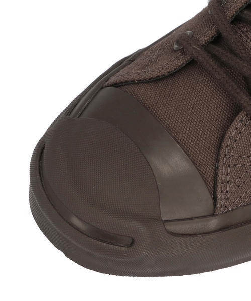 コンバース｜converse メンズ 通販 converse コンバース JACK