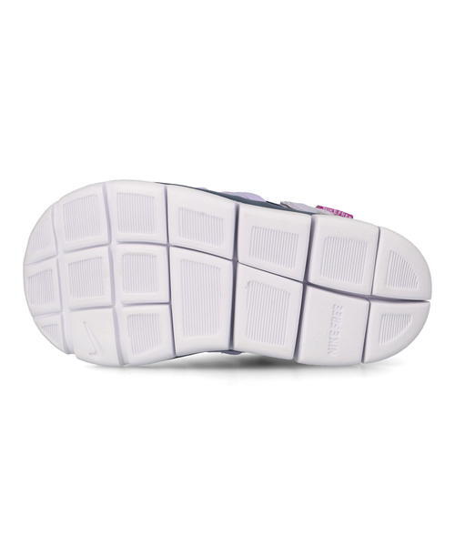 ナイキ｜NIKE キッズ 通販 NIKE ナイキ DYNAMO FREE TD ベビー