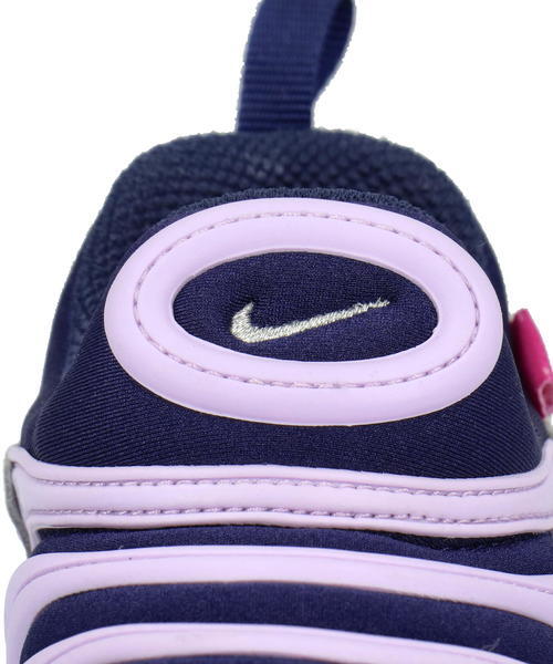 ナイキ｜NIKE キッズ 通販 NIKE ナイキ DYNAMO FREE TD ベビー