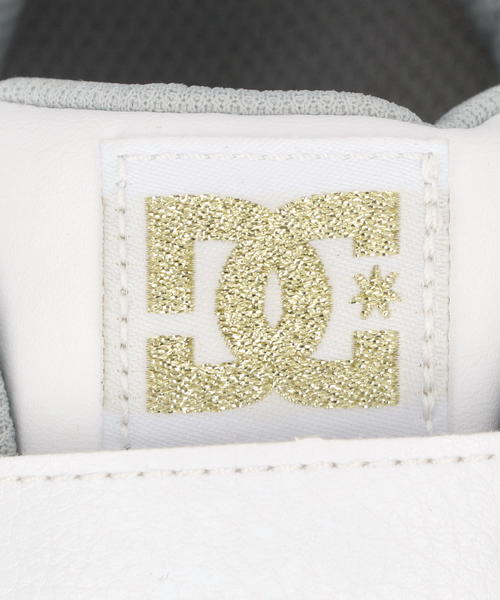 ディーシーシューズ｜DC SHOES キッズ 通販 DC SHOES ディーシー