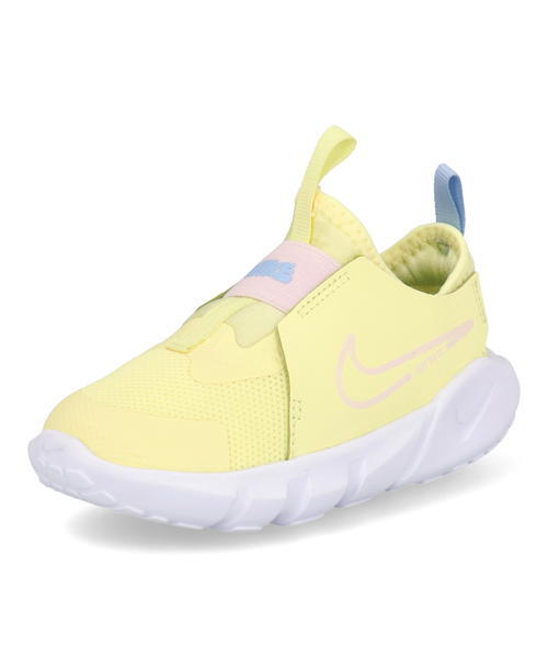 NIKE（ナイキ） FLEX RUNNER 2 TDV（フレックスランナー2 TDV