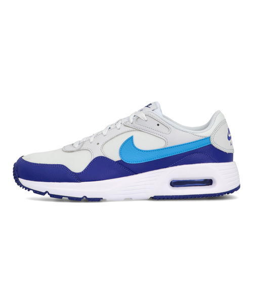 ナイキ｜NIKE メンズ 通販 NIKE ナイキ AIR MAX SC メンズスニーカー
