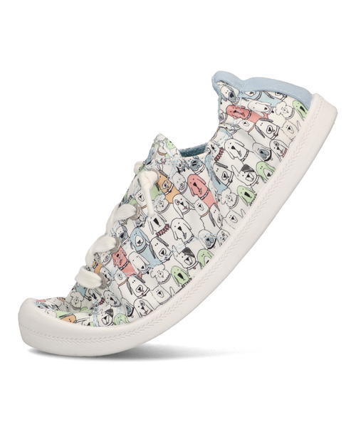 スケッチャーズ｜SKECHERS レディース 通販 SKECHERS