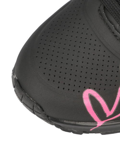 即購入可能です。新品未開封です。 SKECHERS（スケッチャーズ） スリップインメンズ スリップインズ