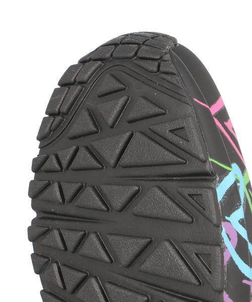 スケッチャーズ｜SKECHERS レディース 通販 SKECHERS スケッチャーズ