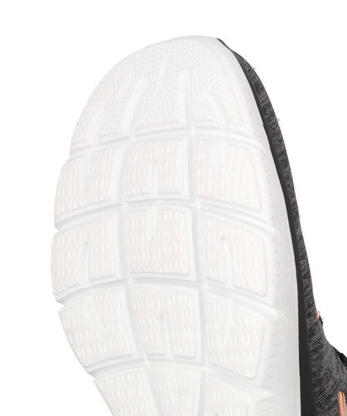 スケッチャーズ｜SKECHERS レディース 通販 SKECHERS