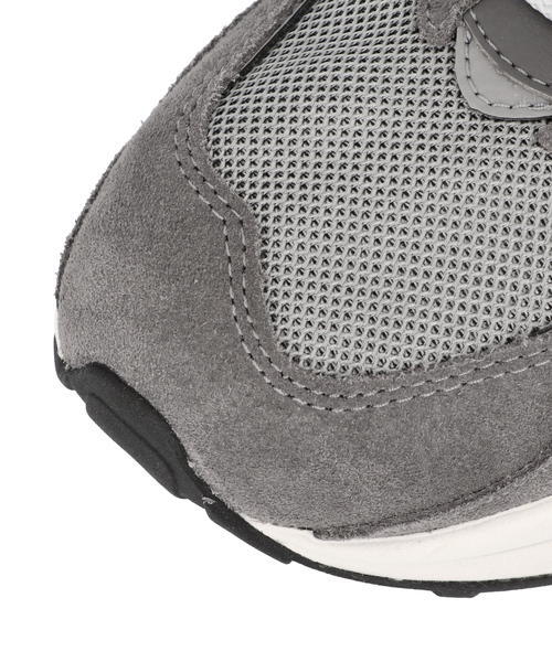 ニューバランス｜new balance レディース 通販 new balance 