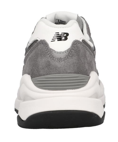 ニューバランス｜new balance レディース 通販 new balance 