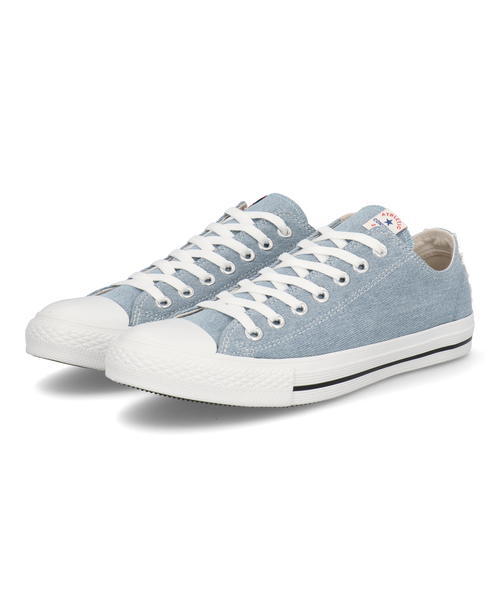 コンバース｜converse メンズ 通販 converse コンバース NEXTAR110 DM