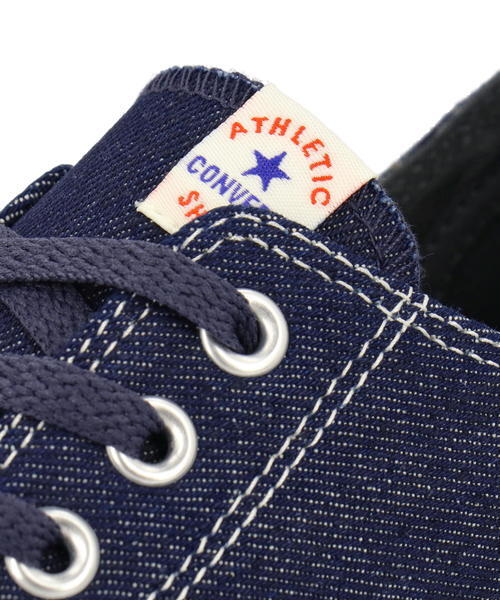 コンバース｜converse メンズ 通販 converse コンバース