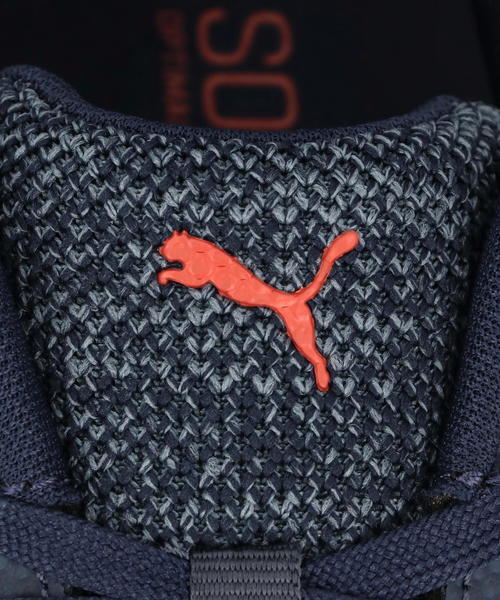 プーマ｜PUMA メンズ 通販 PUMA プーマ SOFTRIDE FEEL【軽量】メンズ