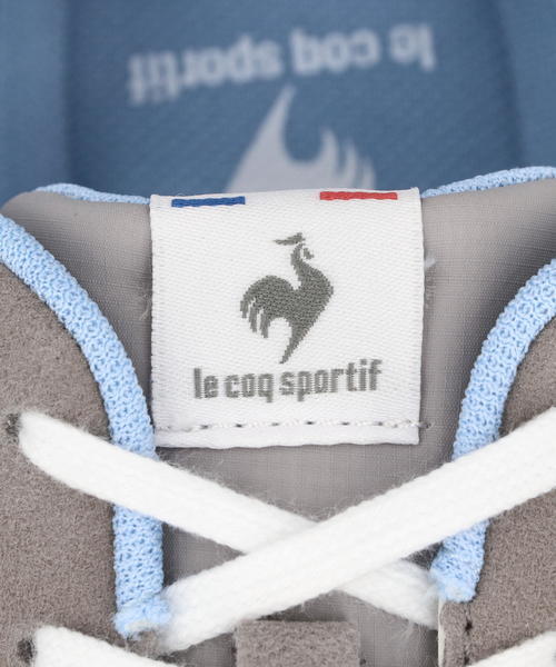 ルコックスポルティフ｜le coq sportif レディース 通販 le coq