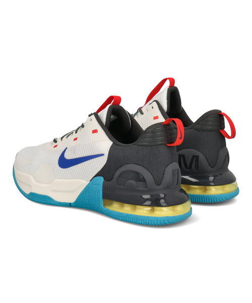 ナイキ｜NIKE メンズ 通販 NIKE ナイキ AIR MAX ALPHA TRAINER 5