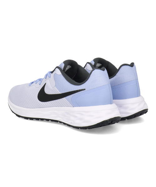 ナイキ｜NIKE メンズ 通販 NIKE ナイキ REVOLUTION 6 NN【軽量